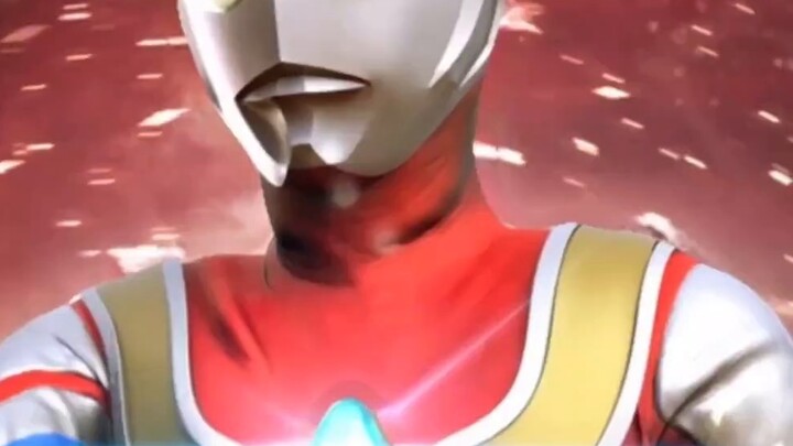 What would happen if Ultraman's name was translated literally?