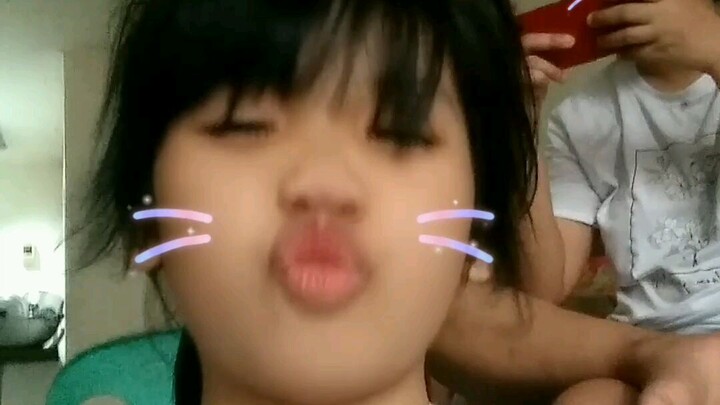 LETS PARTY 🎉🎶🎉🎶