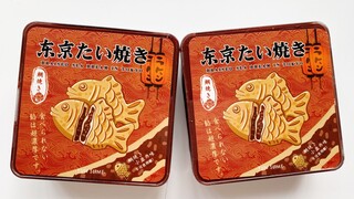 [DIY][ASMR]Have fun with leather color slime