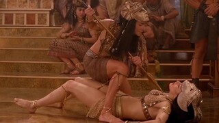 "การหลอกลวงตนเอง" ธรรมชาติของมนุษย์ก็เป็นอย่างนี้