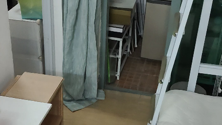 جارٍ تحميل الخريطة الجديدة