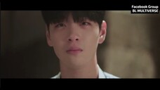 Love for Love's Sake- ep 8