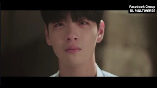 Love for Love's Sake- ep 8