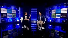 ไม่ยอมหมดหวัง - ฟรอยด์ ณัฏฐพงษ์ (เจนนิเฟอร์ คิ้ม) Sing Your Face Off 3 (FULL)