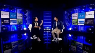 ไม่ยอมหมดหวัง - ฟรอยด์ ณัฏฐพงษ์ (เจนนิเฟอร์ คิ้ม) Sing Your Face Off 3 (FULL)