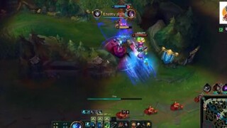 BEST THRESH 2021 P6