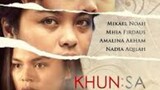 Khunsa (2024) ~Ep13~