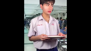 ถึงส่วนสูงจะมีน้อย แต่น้ำตาลในเลือดเกินร้อยแน่นอน