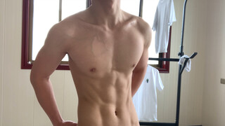 Uống sữa có thể làm trắng da