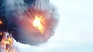 The 749th game's creature number 0 is not OK? Do you want to see the monster that was named "number 