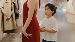 ANAK PINTAR TAU AJA MANA YANG BENING 🥵🤤