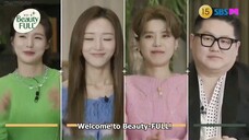 Beauty-full (2022) Episode 4 Eng Sub