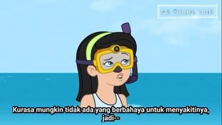 magic school bus rides again season 01 eps 03 sub indo