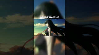 CAN YOU GUESS THE ANIME OPENING ONLY ONE PIC ? 😍 #shorts #anime