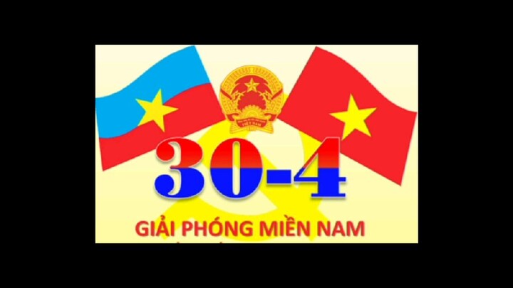 review Anime ông vua bán nước siêu hot #giaiphongmaohiembilibili