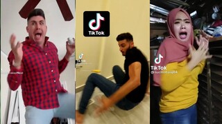 I FEEL GOOD Prank Tiktok Video Compilation Part 2