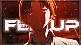 Classroom of the Elite Season 2 - Ayanakoji Breaks Kei [Edit//AMV] // Fed Up