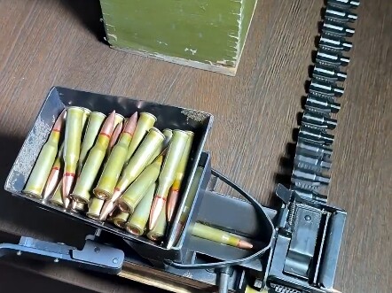 Alat kecil ini lumayan efisien!