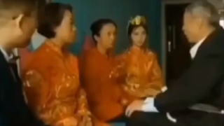 Film twist terbaik yang pernah saya lihat