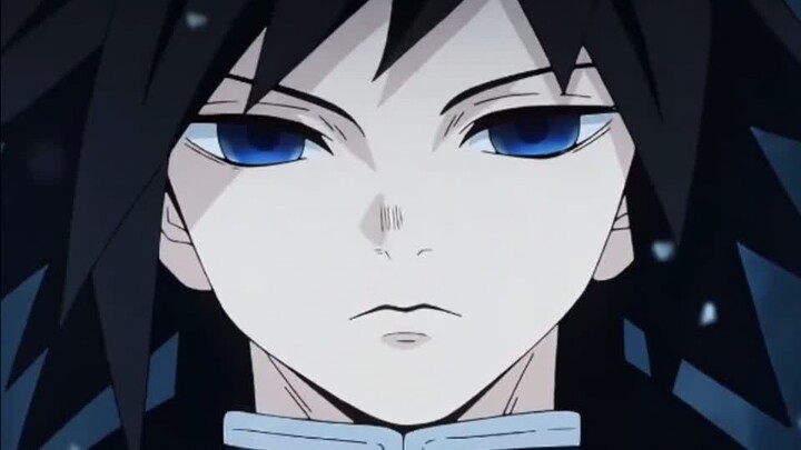 يي يونغ: أيُّ تنفس مائي هذا؟ إنه مجرد عرق زائد!