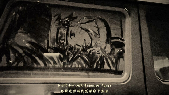 Bring back your original Naruto memories with hand-drawn art!