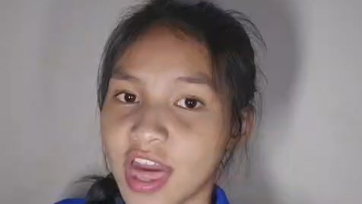 Tristan & Isolde: Kisah Cinta yang Abadi dan Tragis