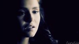 Vampire Diaries || Katherine & Damon - Keep it Coming