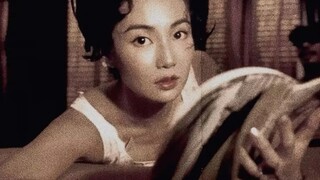 “多次婉拒香奈儿