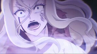 Anime mix hay nhất #amv