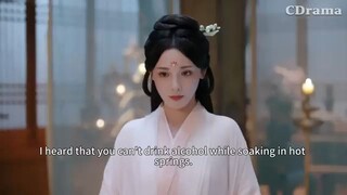 LOC Ep.12 👑 𝕷𝖔𝖛𝖊 𝖆𝖓𝖉 𝕮𝖗𝖔𝖜𝖓 👑 #cdrama #dramaseries