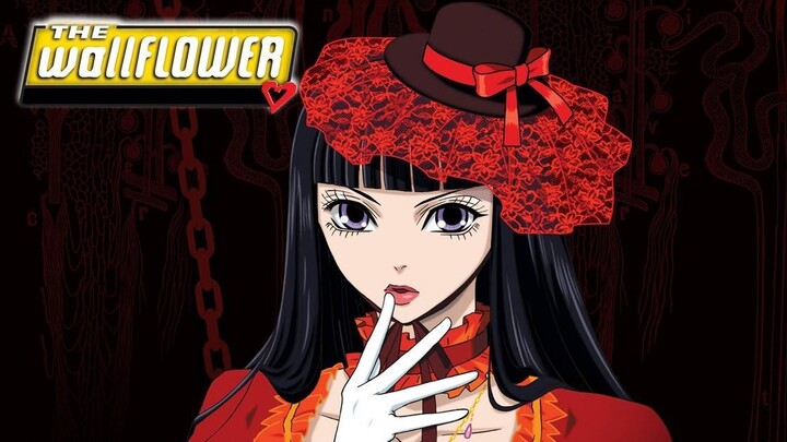 Yamato Nadeshiko ShichiHenge (Wallflower) 23