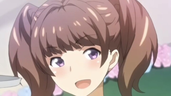 minta latih Ama om om malah 🤤😭😍