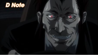 Death Note (Short Ep 23) - Vây bắt Higuchi