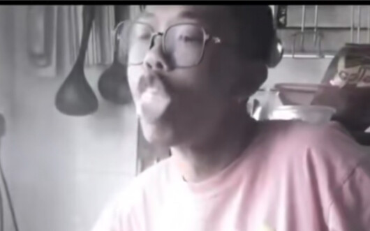 Hướng dẫn rap cấp tốc
