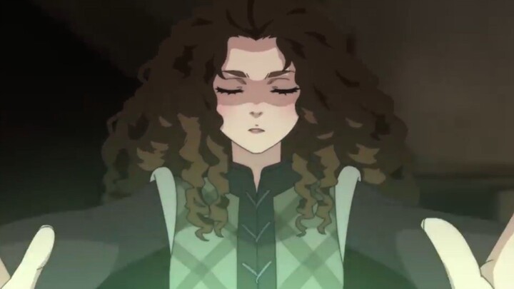 Release that Witch _ Official Trailer _02b