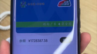 Is Xiaomi literally turning me into a rich guy?