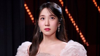 朴恩斌演追梦歌手！Netflix爱情韩剧《无人岛的Diva》先导预告
