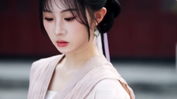 ซีรี่ส์,ซีรี่ส์จีน,สปอยซีรี่ส์,สปอยซีรีส์,ฟังสปอย,ดูซีรี่ส์จีน,ซีรี่ส์จีนโรแมนติก,สปอยซีรี่ย์จีน,สปอ