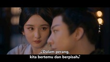 The Prisoner of Beauty 2025 - EP 26 (Sub Indonesia)