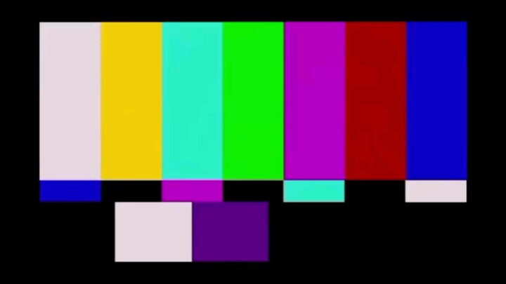 this is a new short mini vlog napud HEHUUUU