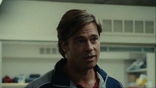 MoneyBall