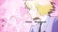 klub host ouran eps 5