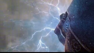RENEGADE IMMORTAL XIAN NI Eps.1 Part 11