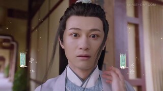 Practice Daughter (2024) โจรสาวสลับร่าง EP 24 [ซับไทย]
