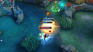 Wanwan game play