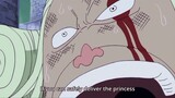 ONE PIECE FUNNY MOMENTS - ZORO'S DEBT TO NAMI