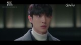 Lee Joon said 'It's Payback Time' | The Escape of the Seven: Resurrection EP 1 | Viu [ENG SUB]