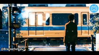 Tôi ghét anh - AMV - 「Anime MV」#animetv #schooltime