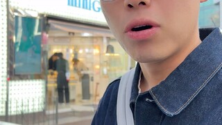 中vs韩  5个山头够趴吗