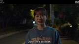Find me in your Memory Ep 12 (english sub)